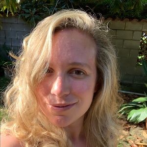 Meet your Posher, Alice